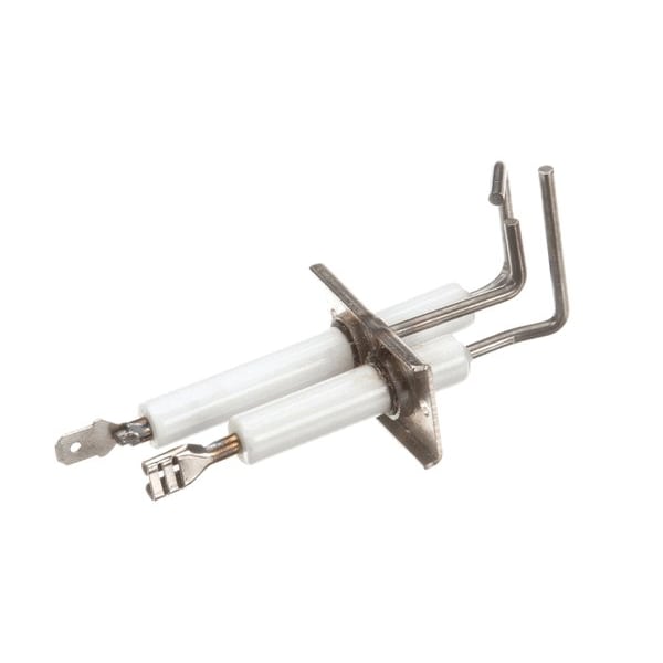 Rod, Spark, Assembly, Ds44
